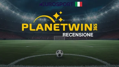 Planetwin365 Recensione 2026: È Affidabile? Analisi Completa del Sito di Scommesse