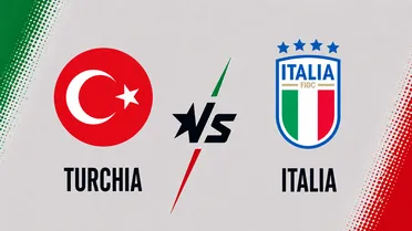 Turchia-Italia: pronostico, consigli sulle scommesse e quote | Nations League