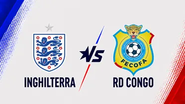 Inghilterra-RD Congo: pronostico, consigli scommesse e quote | Mondiali 2026