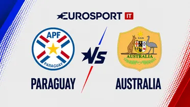 Paraguay-Australia: pronostico, consigli scommesse e quote | Mondiali 2026