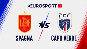 Spagna-Capo Verde: pronostico, consigli scommesse e quote | Mondiali 2026