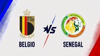 Belgio-Senegal: pronostico, consigli scommesse e quote | Mondiali 2026