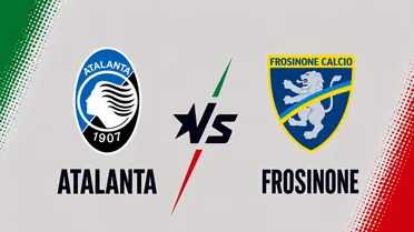 Atalanta-Frosinone: pronostico, consigli sulle scommesse e quote