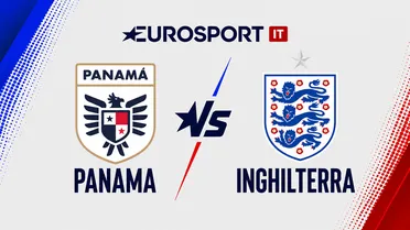 Panama-Inghilterra: pronostico, consigli scommesse e quote | Mondiali 2026
