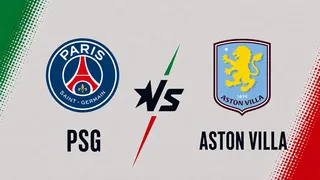 PSG-Aston Villa: pronostico, consigli scommesse e quote