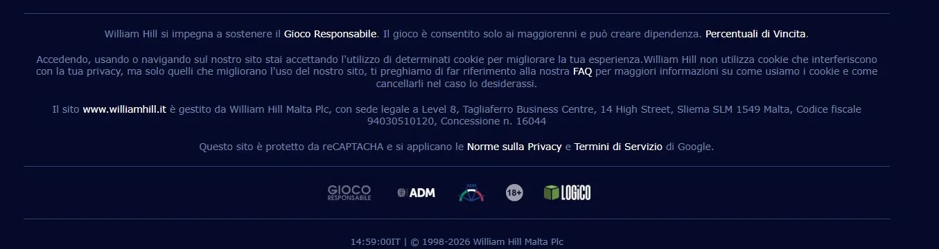 recensione-william-hill-concessione-di-gioco