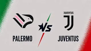 Palermo-Juventus: pronostico, consigli scommesse e quote