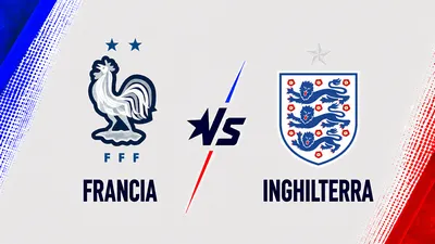 Francia-Inghilterra: pronostico, consigli scommesse e quote | Mondiali 2026