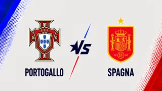 Portogallo-Spagna: pronostico, consigli scommesse e quote | Mondiali 2026